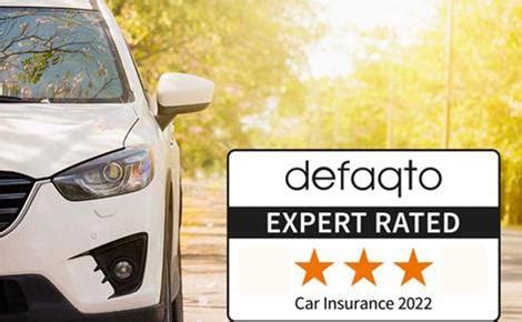 ageas essentials car insurance reviews.